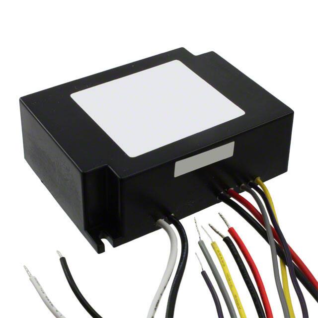 LXD42-0700SWAdvanced Energy