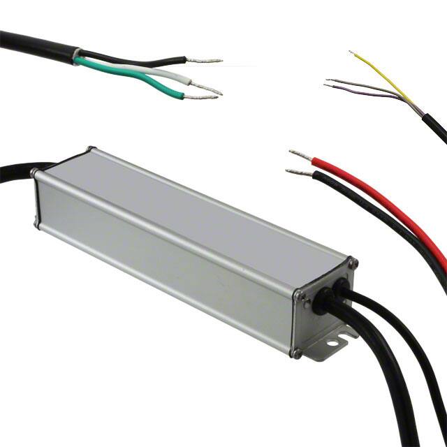LXD52-0700SWAdvanced Energy