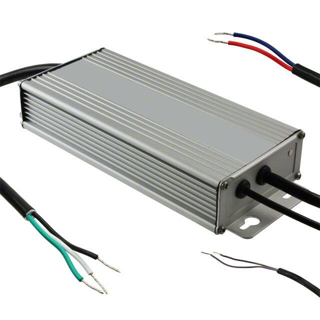 LXD75-1050SHAdvanced Energy