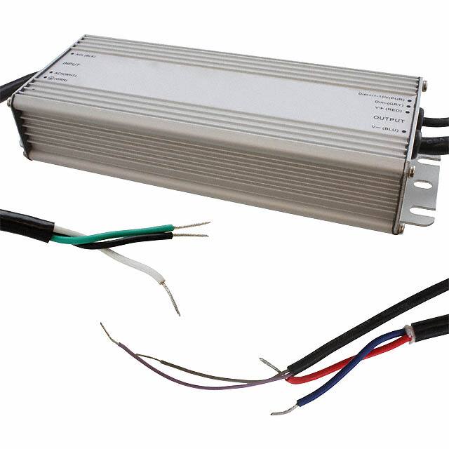 LXD96-0350SWAdvanced Energy