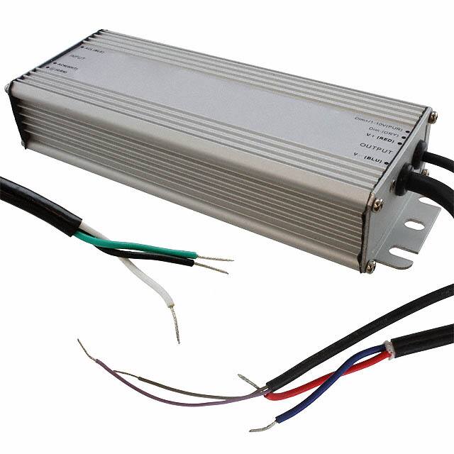 LXD96-0450SWAdvanced Energy