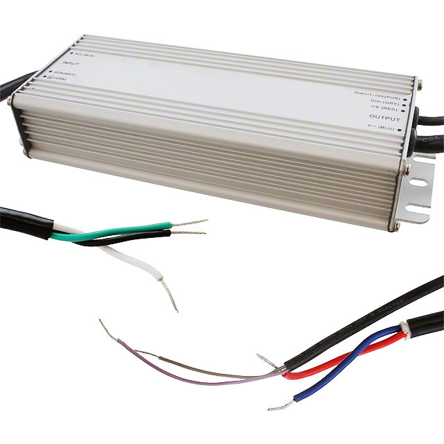 LXD96-0700SWAdvanced Energy