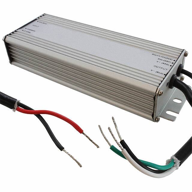 LXD96-1050SWAdvanced Energy