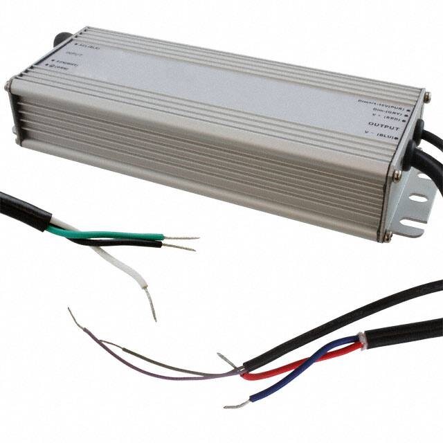 LXD96-1400SWAdvanced Energy