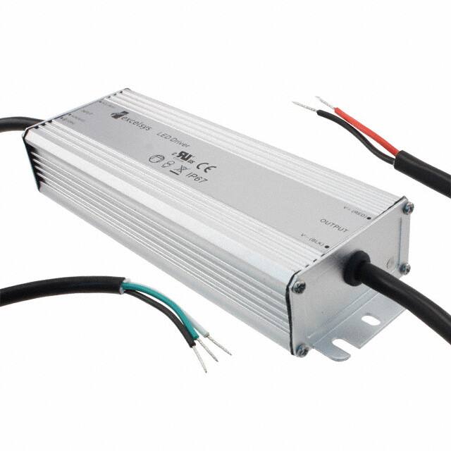 LXV100-012SAdvanced Energy