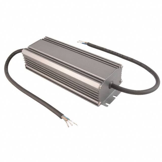 Advanced Energy LXV200-048S