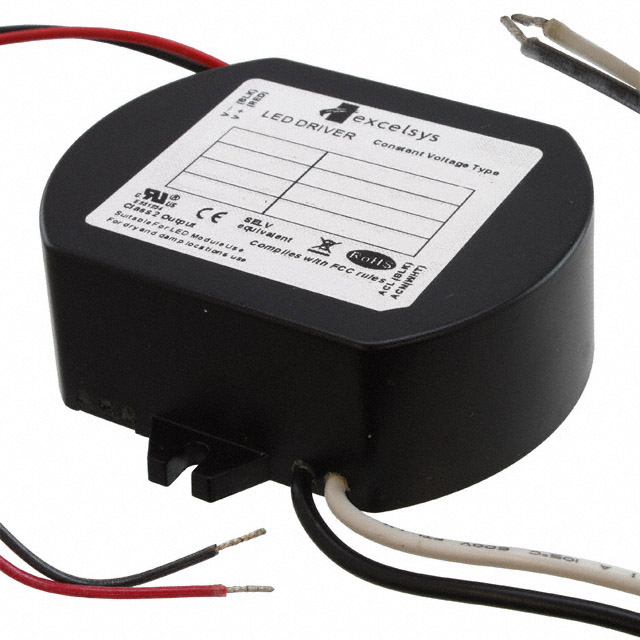 LXV26-024SWAdvanced Energy