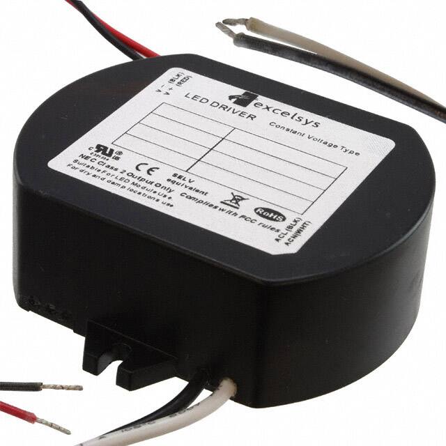 LXV26-048SWAdvanced Energy