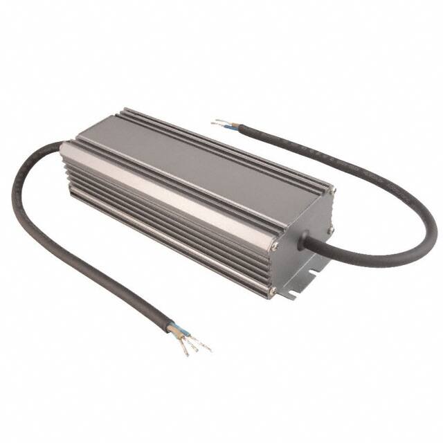 LXV300-042SAdvanced Energy