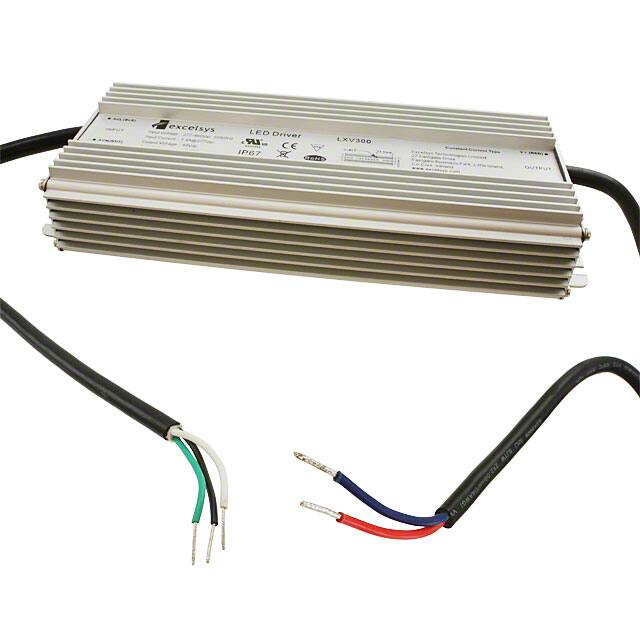 LXV300-048SHAdvanced Energy