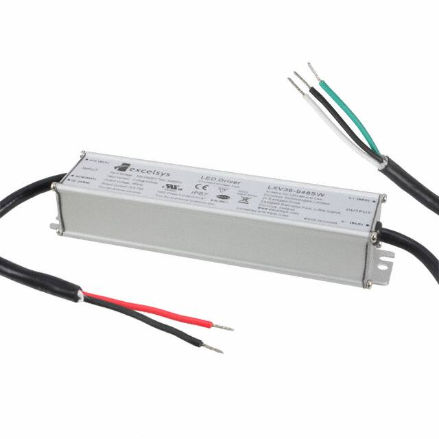 LXV36-048SWAdvanced Energy