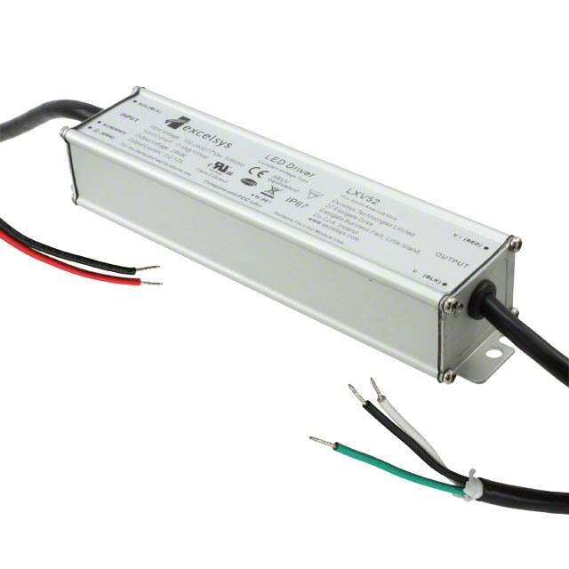 LXV52-048SWAdvanced Energy