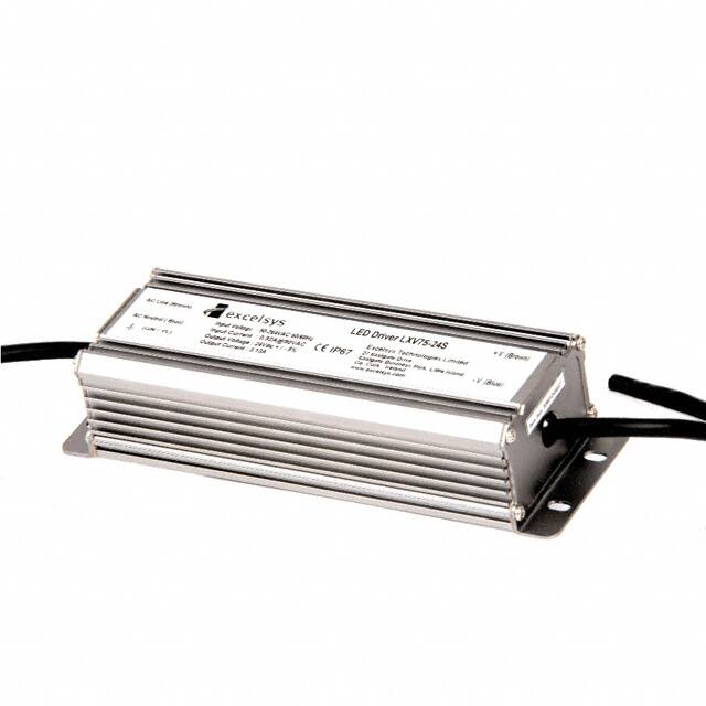 LXV75-012SAdvanced Energy