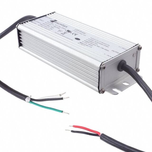 LXV76-048SWAdvanced Energy