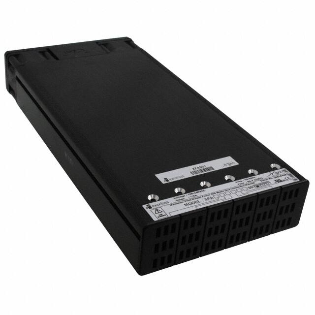 XFAS01Advanced Energy