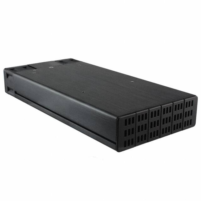 XFCS01Advanced Energy