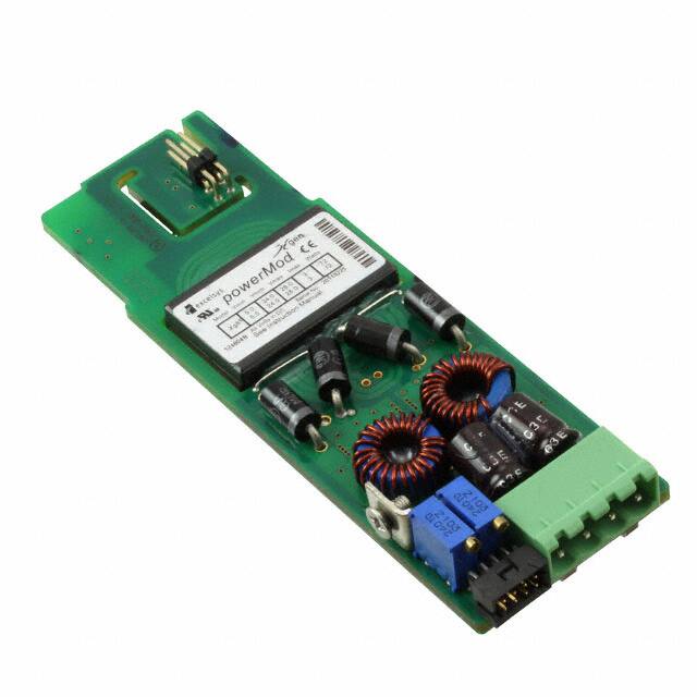 XG8CAdvanced Energy