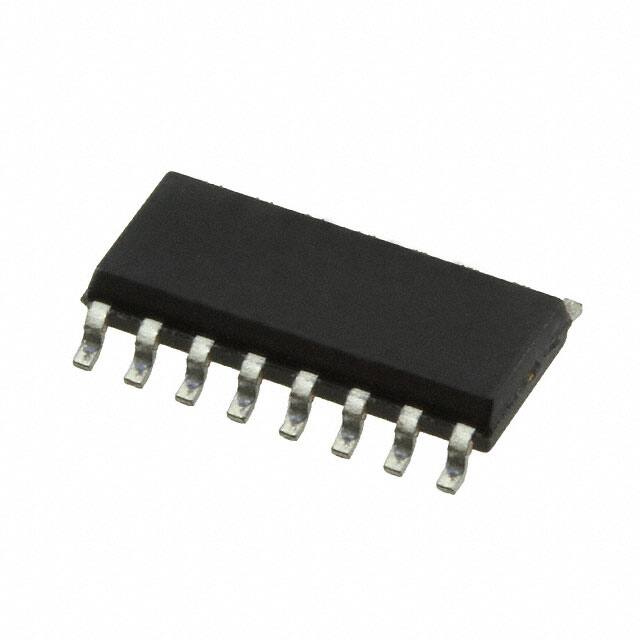ALD310702SCLAdvanced Linear Devices Inc.