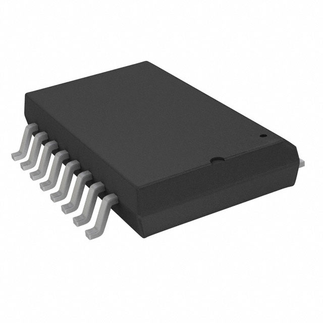 ALD500AUSWCLAdvanced Linear Devices Inc.