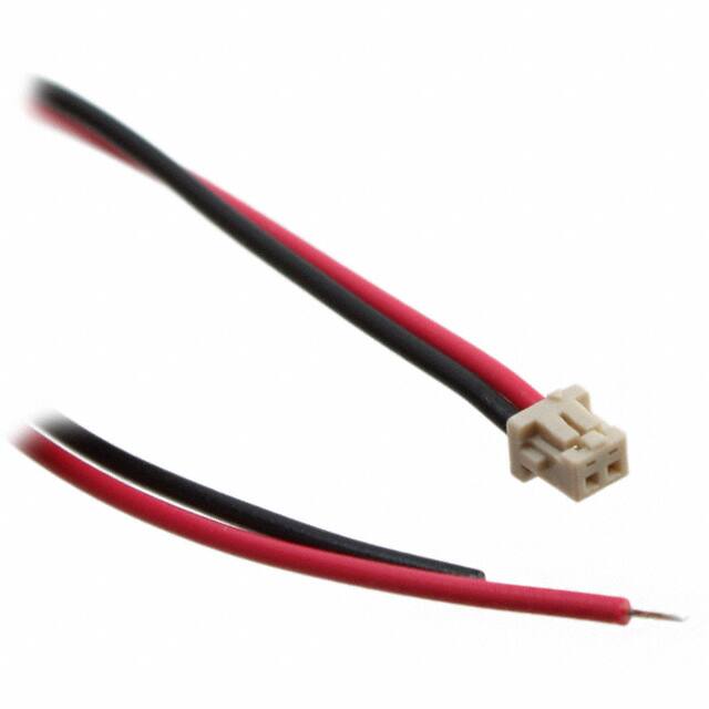 EHJ3CAdvanced Linear Devices Inc.