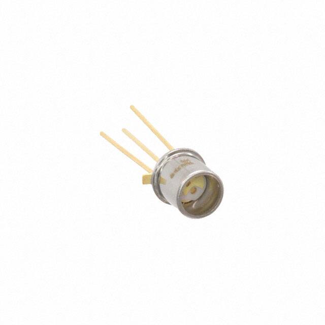 008-2171-112Advanced Photonix