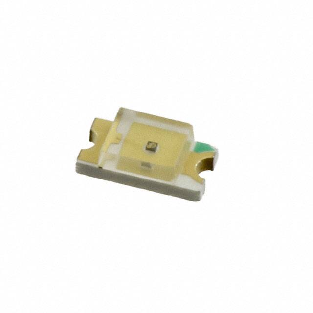 012-151-001Advanced Photonix