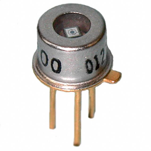 012-70-62-541Advanced Photonix