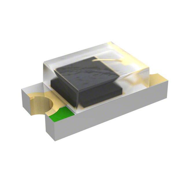 019-141-411-GAdvanced Photonix