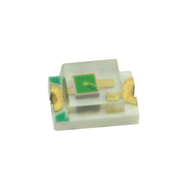 019-111-411Advanced Photonix