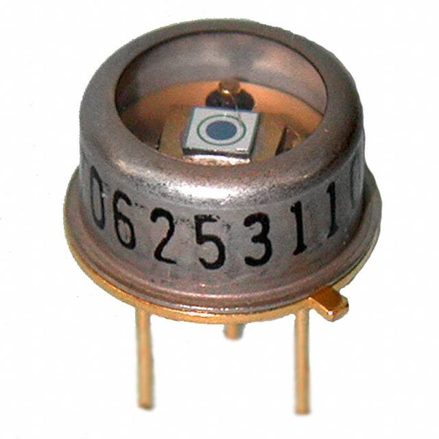 036-70-62-531Advanced Photonix