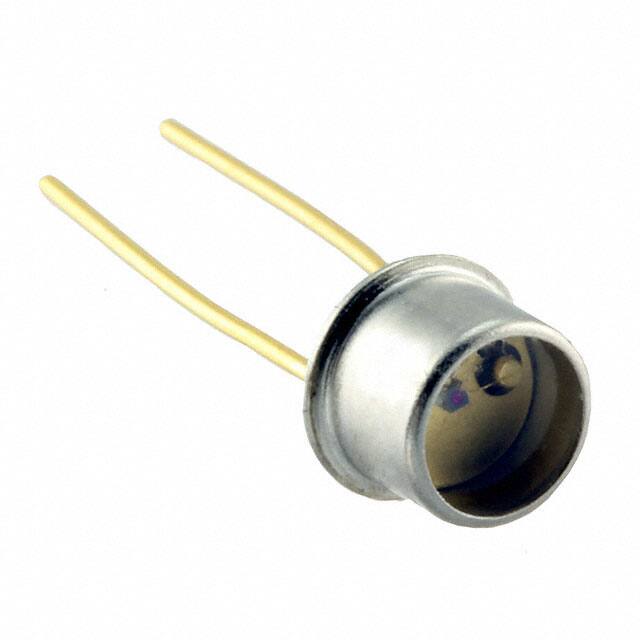 012-121-011Advanced Photonix