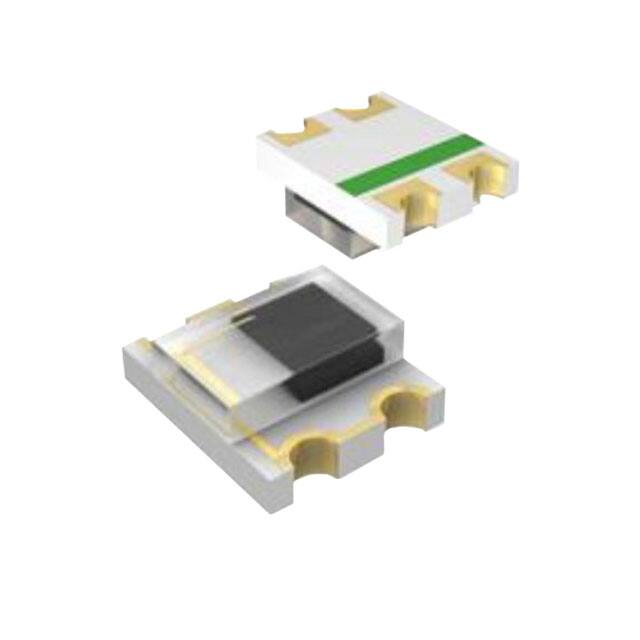 039-151-001Advanced Photonix