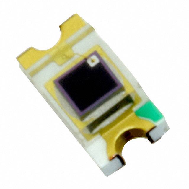 040-101-411Advanced Photonix