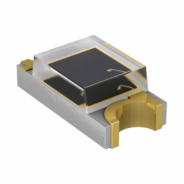 040-111-411Advanced Photonix