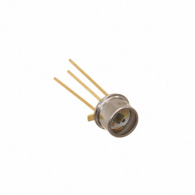 0800-3111-111Advanced Photonix