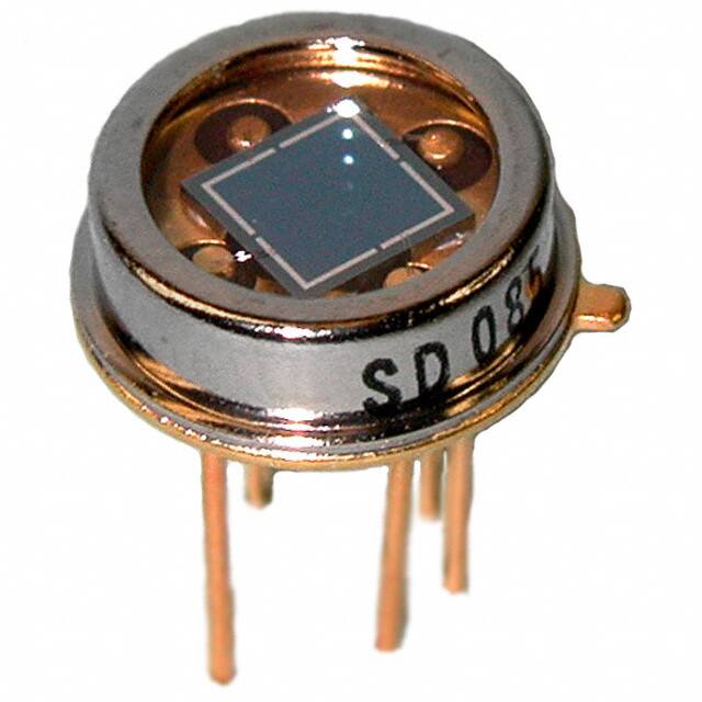 085-23-21-021Advanced Photonix