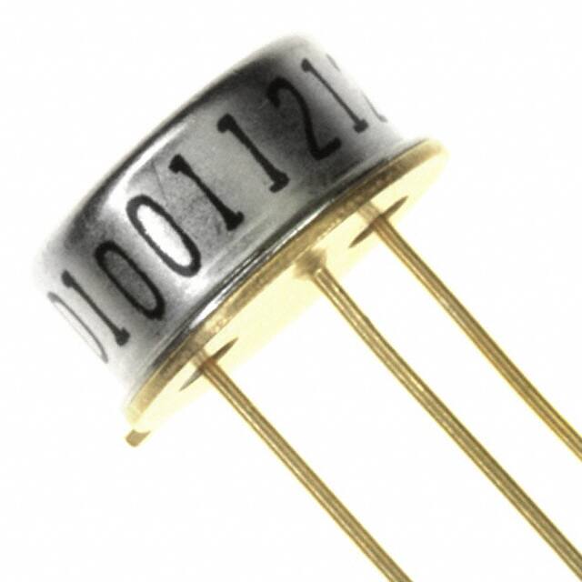 100-11-21-221Advanced Photonix
