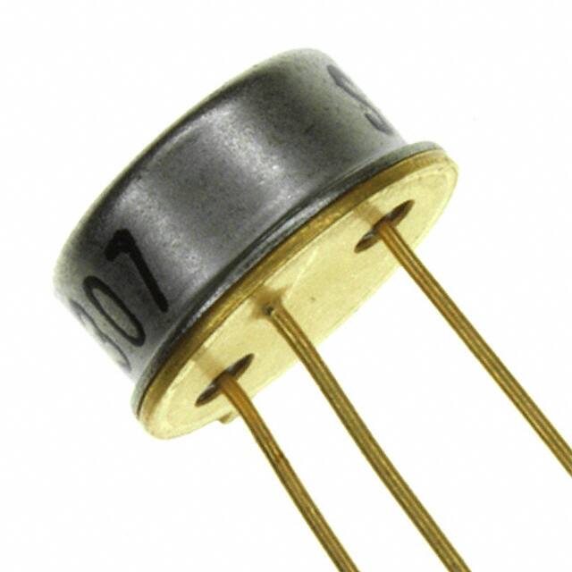 100-11-31-221Advanced Photonix