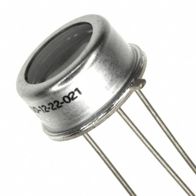100-12-22-021Advanced Photonix