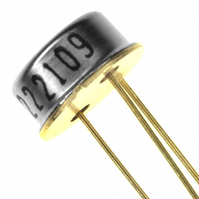 100-13-23-222Advanced Photonix