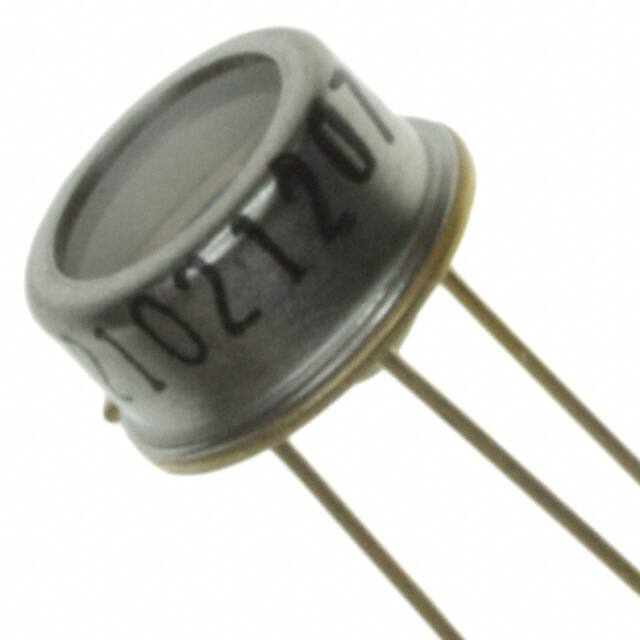 100-14-21-021Advanced Photonix