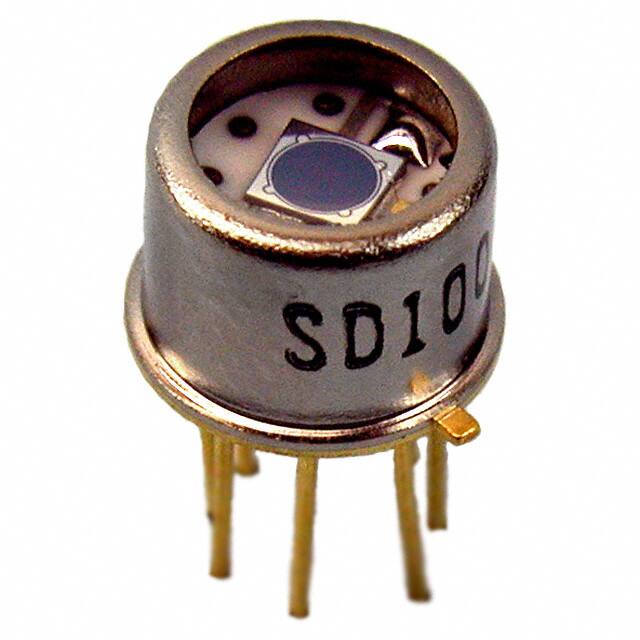 100-41-21-231Advanced Photonix