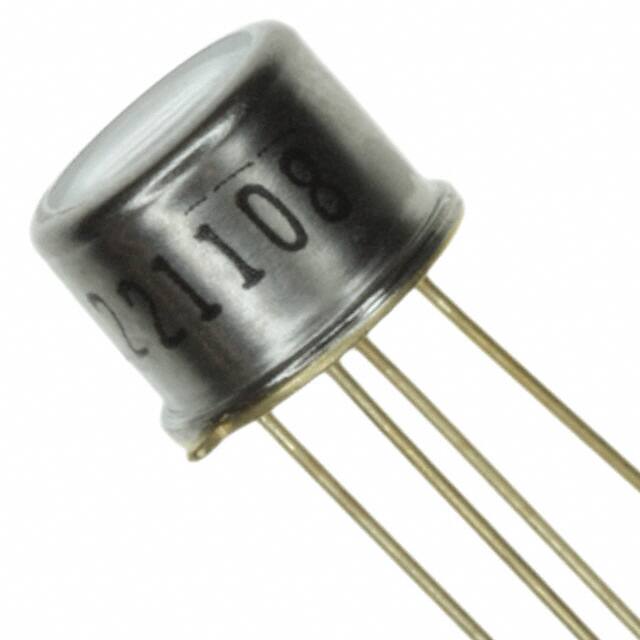 112-42-11-221Advanced Photonix