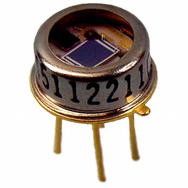 112-45-11-221Advanced Photonix