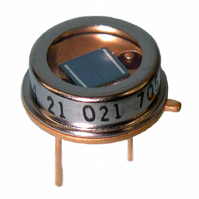 113-24-21-021Advanced Photonix