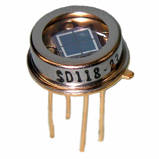 118-23-21-021Advanced Photonix