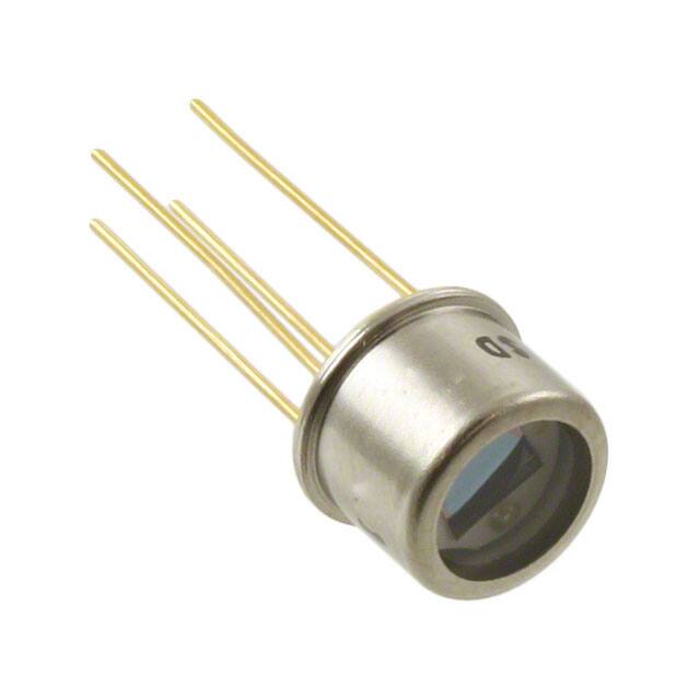 138-11-31-211Advanced Photonix