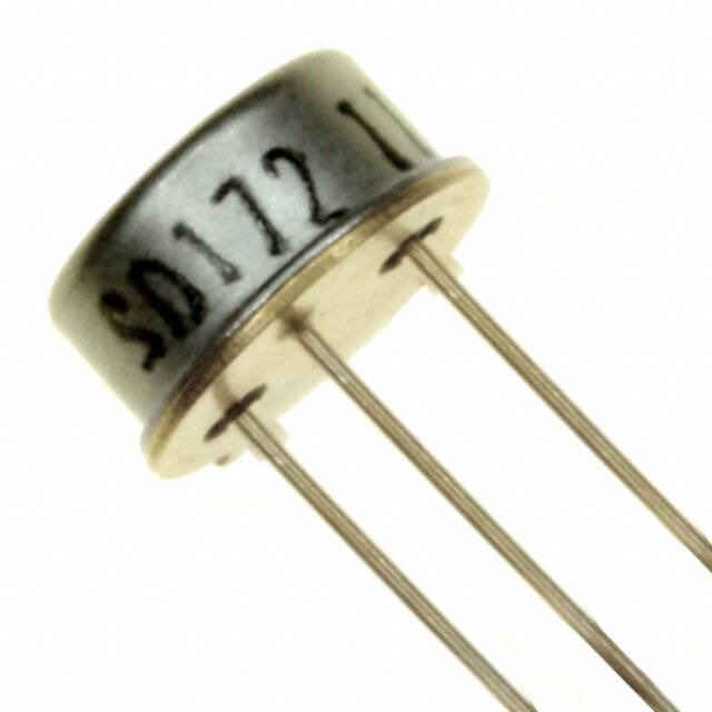 172-11-21-221Advanced Photonix