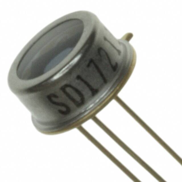 172-11-31-221Advanced Photonix