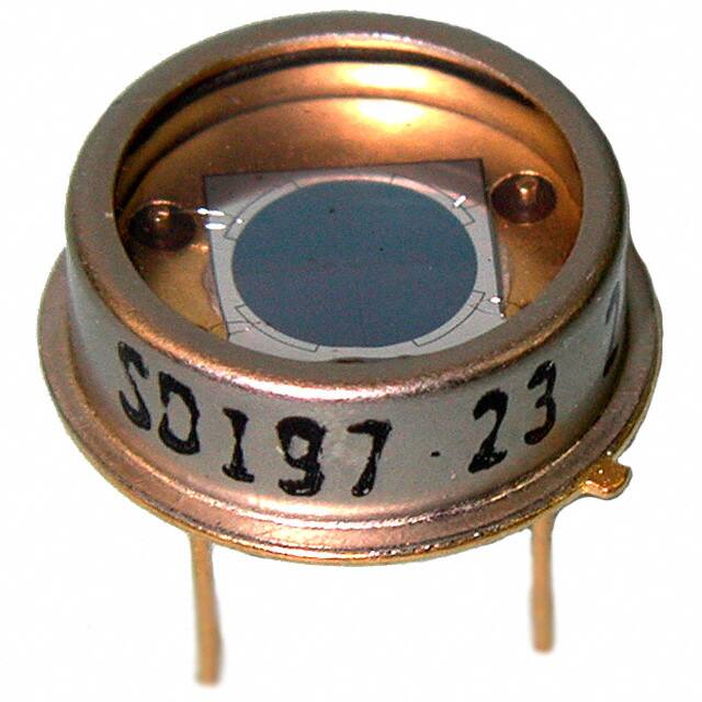 197-23-21-041Advanced Photonix